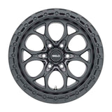 Weld W10889084500