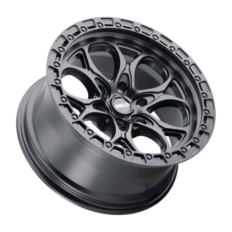 Weld W10889084500