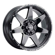 Weld W10900070475