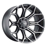 Weld W11222098475