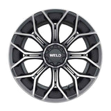 Weld W11222098475