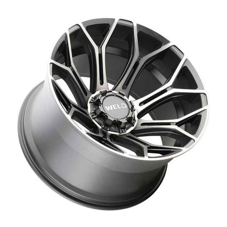 Weld W11222098475