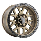 Weld W11500057475