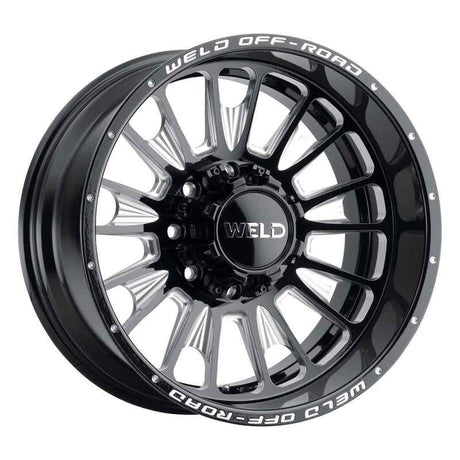 Weld W12100082475