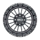 Weld W12100082475