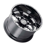 Weld W12500082475