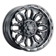 Weld W13909098500