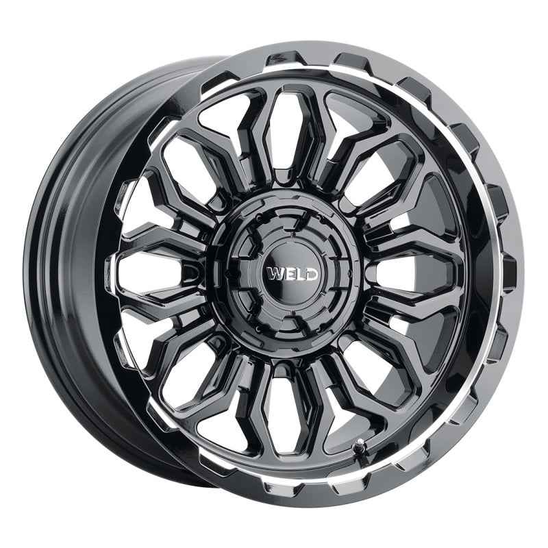 Weld W13909098500