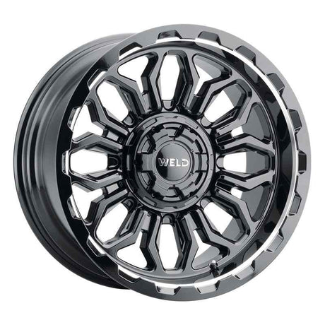 Weld W13909098500