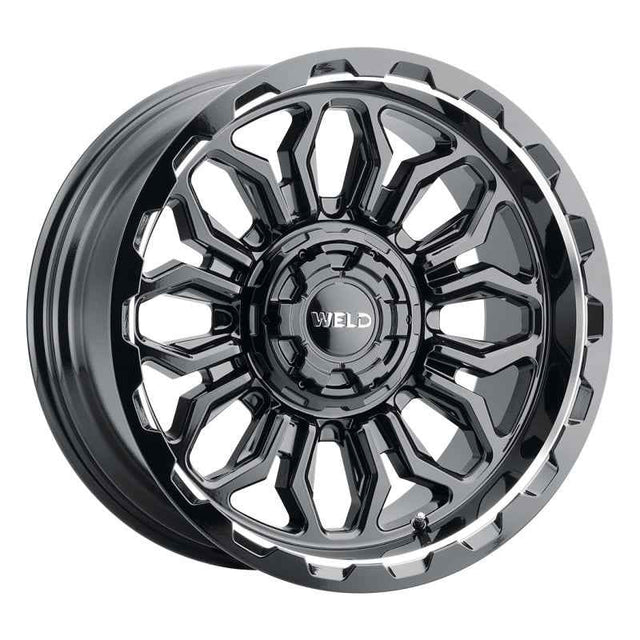 Weld W13909098500