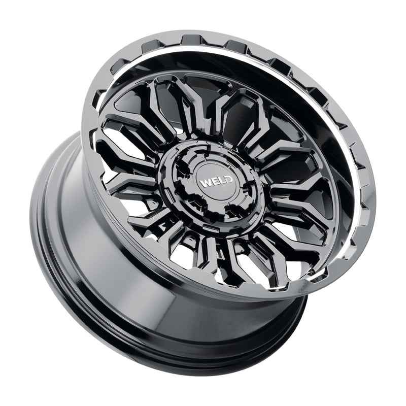 Weld W13909098500