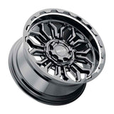 Weld W13909098500