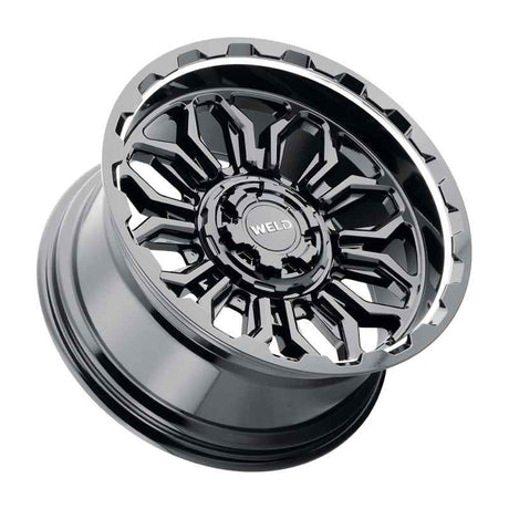 Weld W13909098500