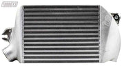 Turbo XS W15-TMIC