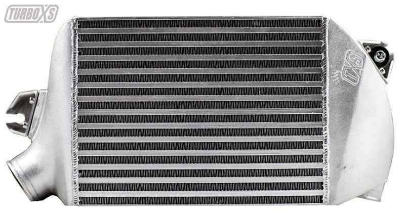 Turbo XS W15-TMIC
