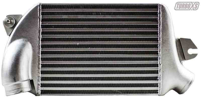 Turbo XS W15-TMIC