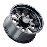 Weld W16809098500