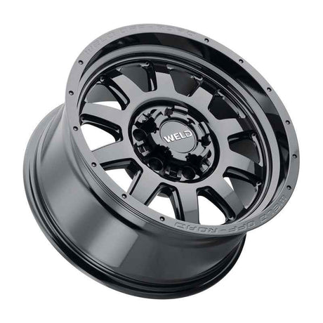 Weld W16889082500