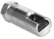 W54227 Coupler Fitting