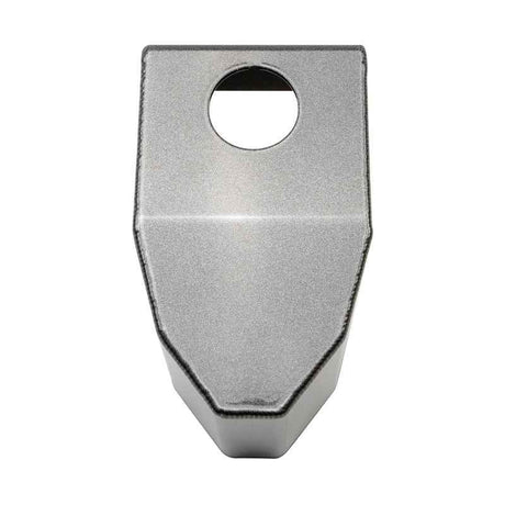 Wehrli WCF100205-GRY