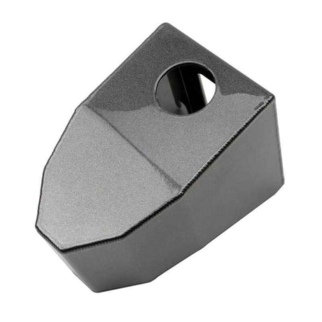 Wehrli WCF100205-GRY