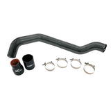 Wehrli WCF100352-BB