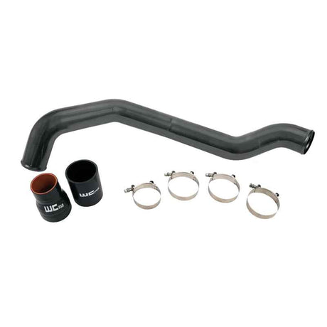 Wehrli WCF100352-BB