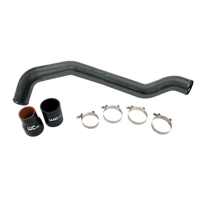 Wehrli WCF100352-BB