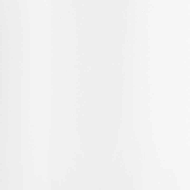 Wehrli WCF100381-GW