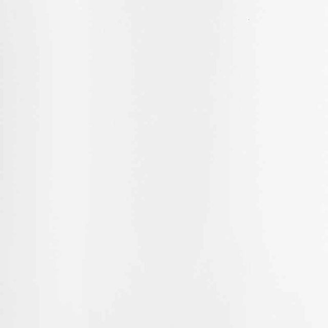 Wehrli WCF100381-GW