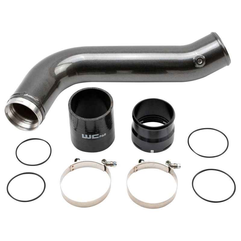 Wehrli WCF100381-GW