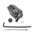 Wehrli WCF100433-FB