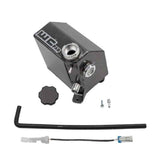 Wehrli WCF100433-FB