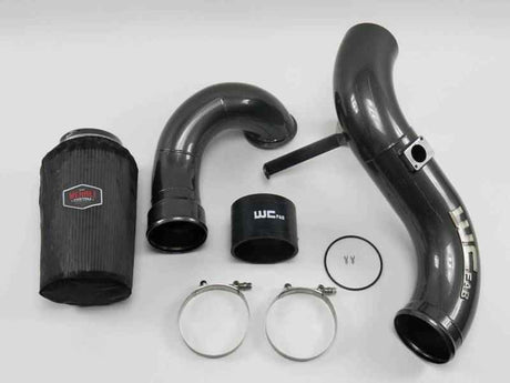Wehrli WCF100637-GW