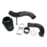 Wehrli WCF100638-GB