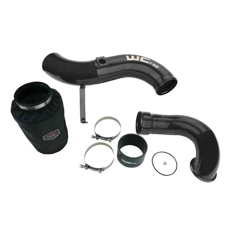 Wehrli WCF100638-GB