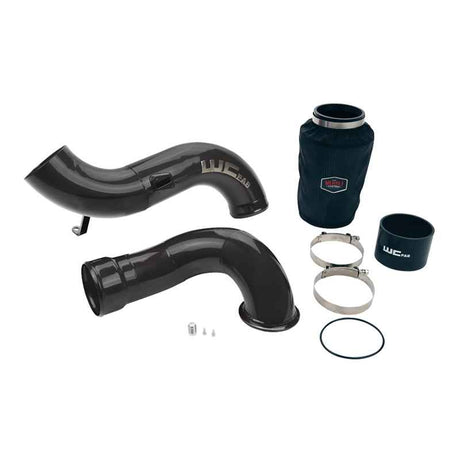 Wehrli WCF100639-GW