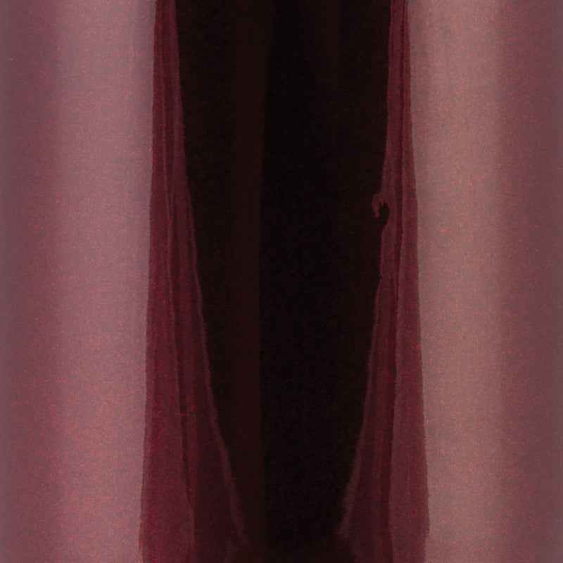 Wehrli WCF100721-RED