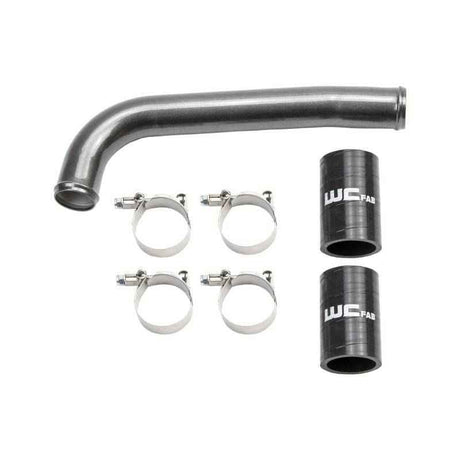 Wehrli WCF100860-CRO