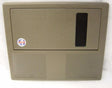 WF-8965-PDA Power Converter Door
