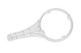 WR100 Fresh Water Filter Housing Wrench