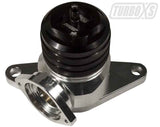 Turbo XS WS02-XS-HYB