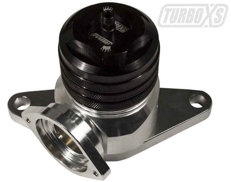 Turbo XS WS02-XS-HYB