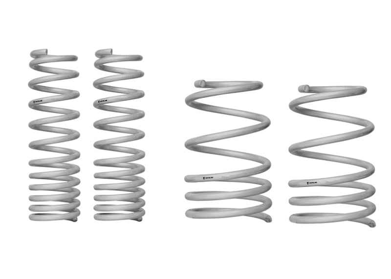 Whiteline WSK-MIT002