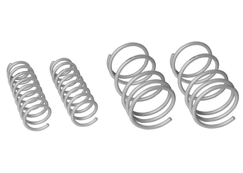 Whiteline WSK-MIT002