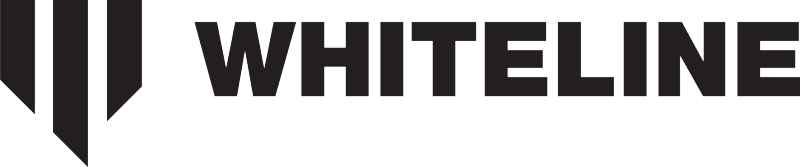 Whiteline WSK-MIT002