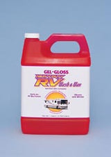 WW-128.B Car Wash And Wax