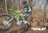 FLY RACING 2021 FLY KIN JS