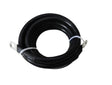 WRA05 Winch Cable