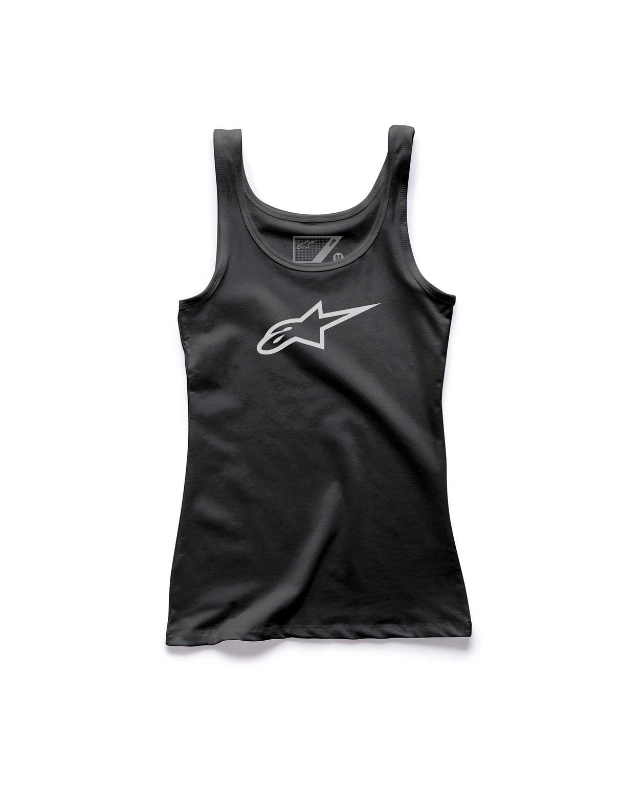 ALPINESTARS 1W38-63000-10-XL